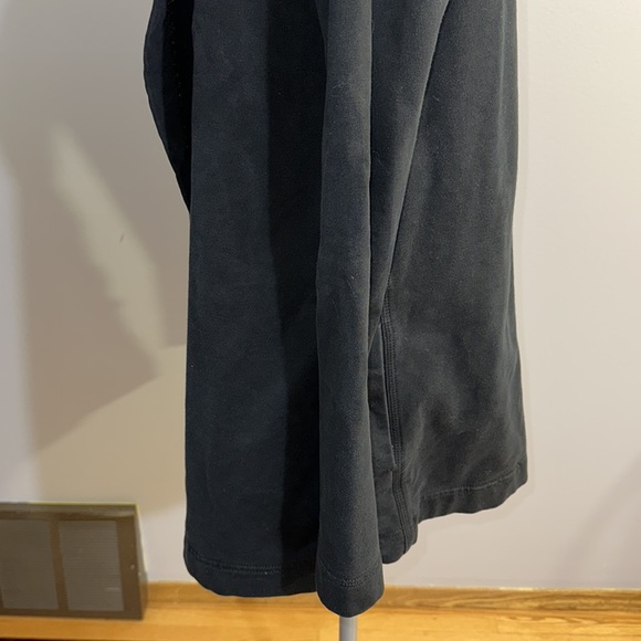 Lululemon Savasana Wrap - Picture 12 of 15